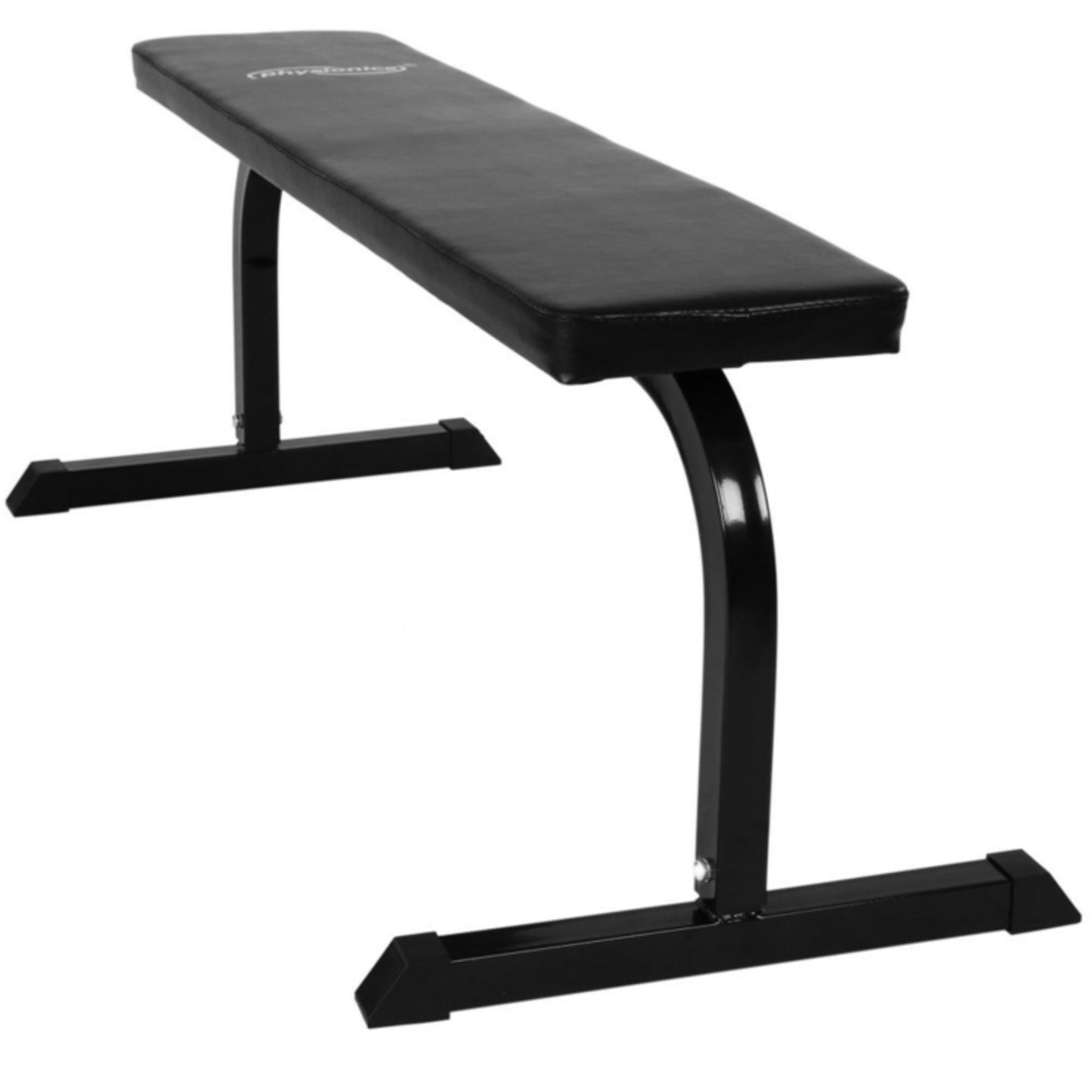 Banca reglabila pe inaltime Physionics - Gorilla Sports Ro