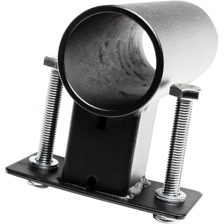 Suport pentru bara pentru Multifunction Smith Machine - Gorilla Sports Ro