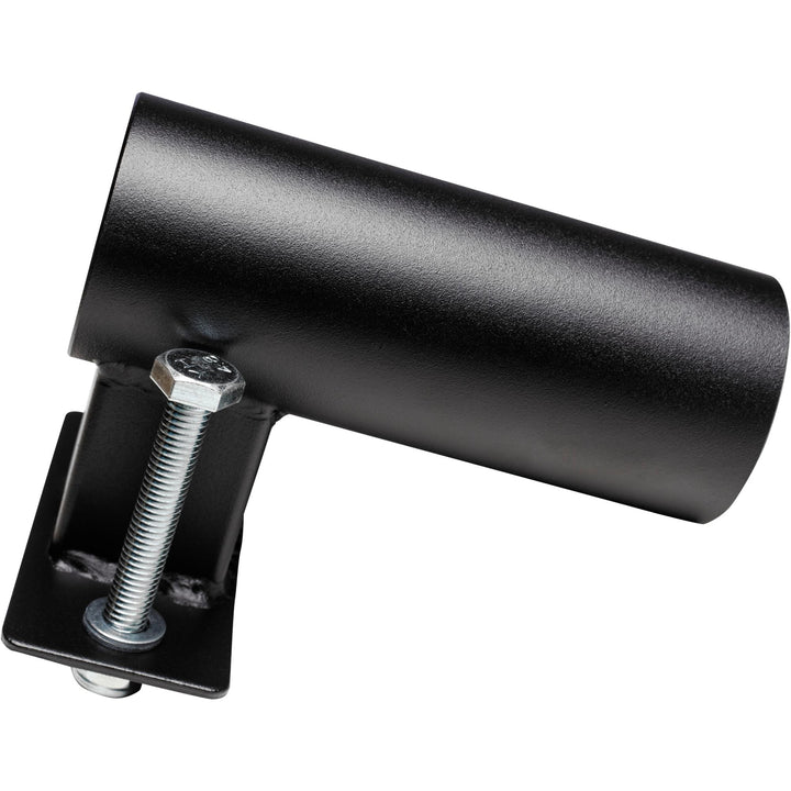 Suport pentru bara pentru Multifunction Smith Machine - Gorilla Sports Ro