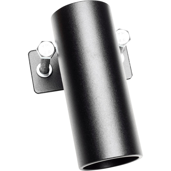 Suport pentru bara pentru Multifunction Smith Machine - Gorilla Sports Ro