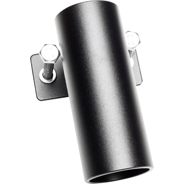 Suport pentru bara pentru Multifunction Smith Machine - Gorilla Sports Ro