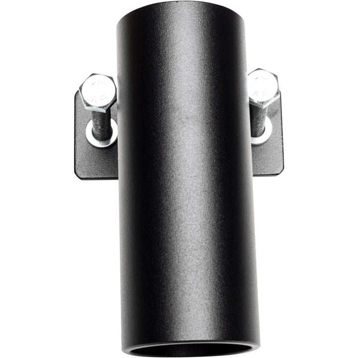 Suport pentru bara pentru Multifunction Smith Machine - Gorilla Sports Ro