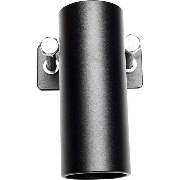 Suport pentru bara pentru Multifunction Smith Machine - Gorilla Sports Ro