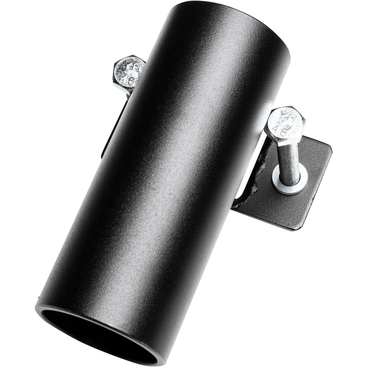 Suport pentru bara pentru Multifunction Smith Machine - Gorilla Sports Ro