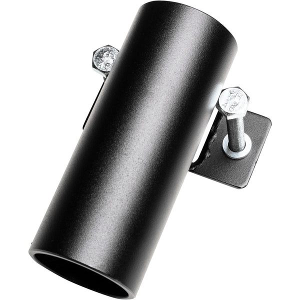 Suport pentru bara pentru Multifunction Smith Machine - Gorilla Sports Ro