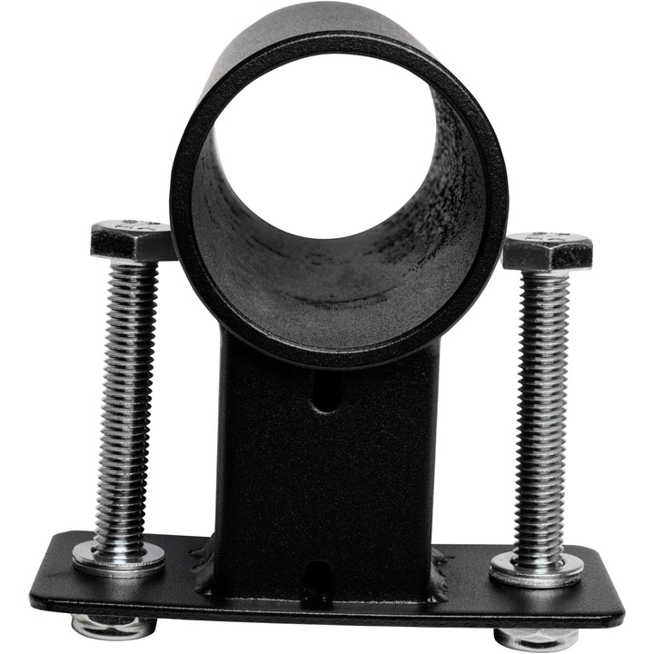 Suport pentru bara pentru Multifunction Smith Machine - Gorilla Sports Ro