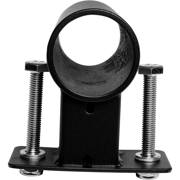 Suport pentru bara pentru Multifunction Smith Machine - Gorilla Sports Ro