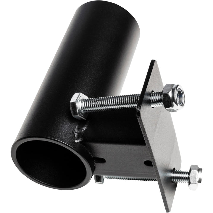 Suport pentru bara pentru Multifunction Smith Machine - Gorilla Sports Ro