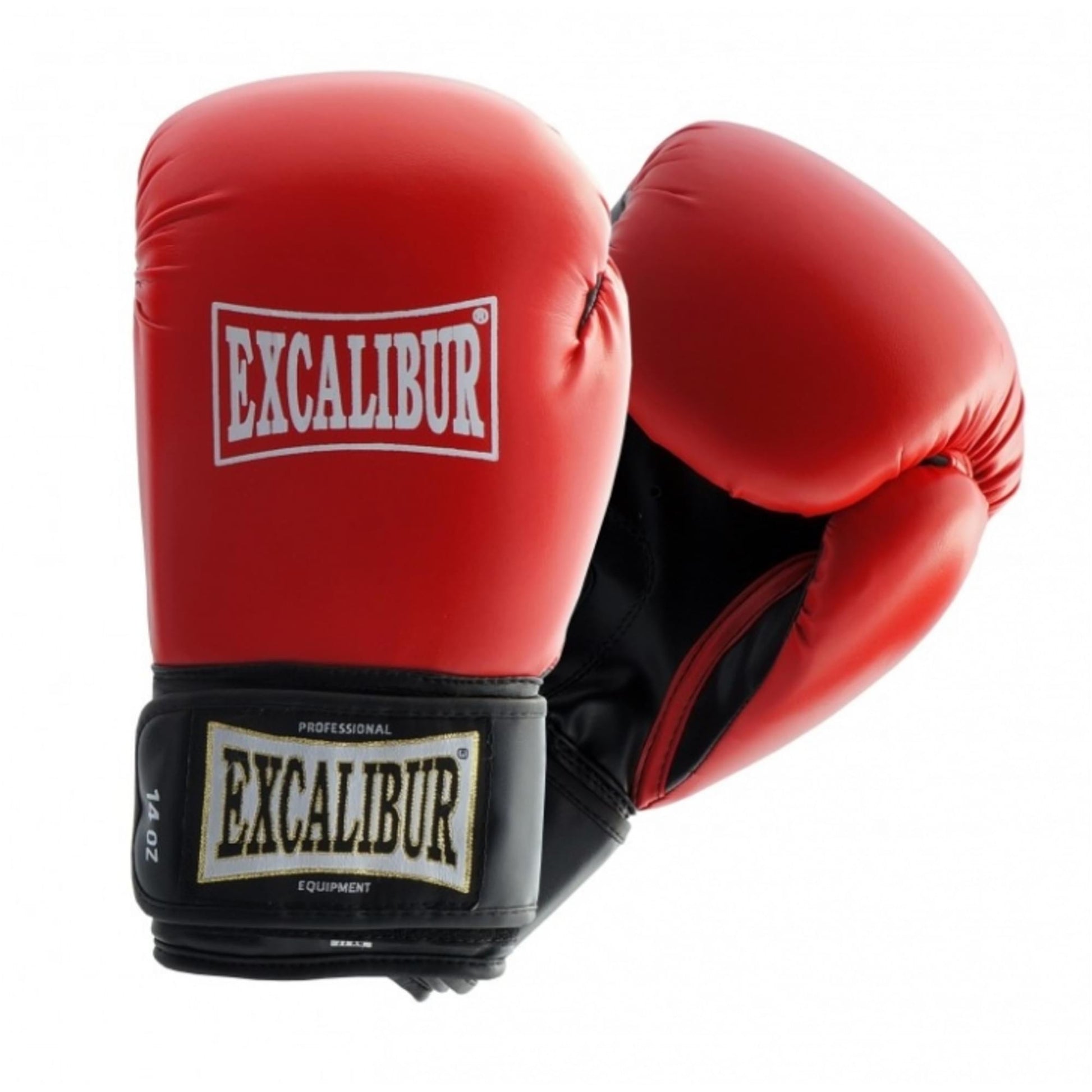 MAXXUS Manusi de box pentru copii - Gorilla Sports Ro