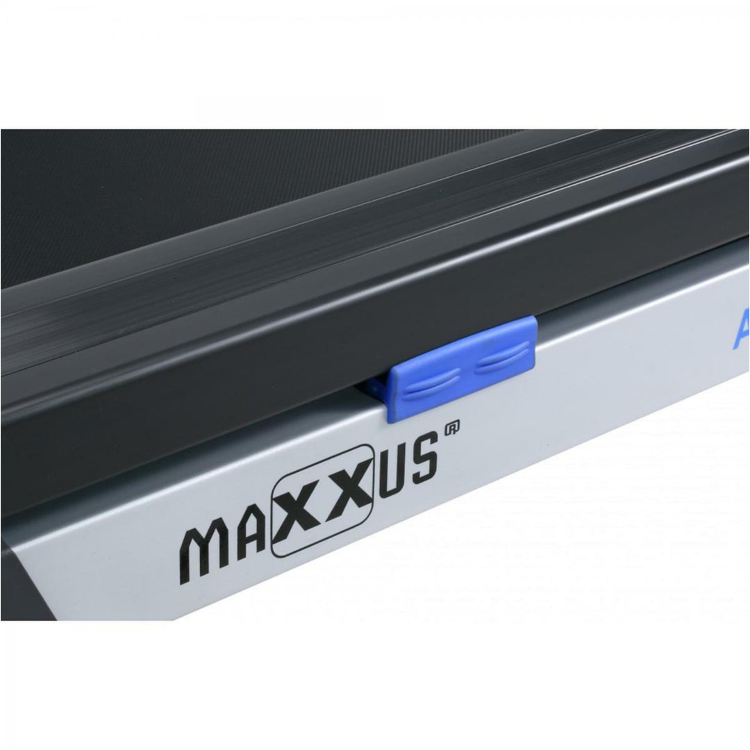 Banda de alergat MAXXUS RunMaxx 7.3 - Gorilla Sports Ro
