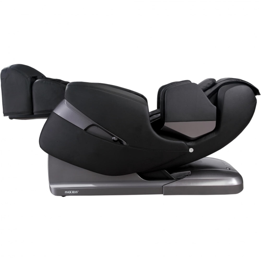 Scaun de masaj MX 20.0Z - Gorilla Sports Ro