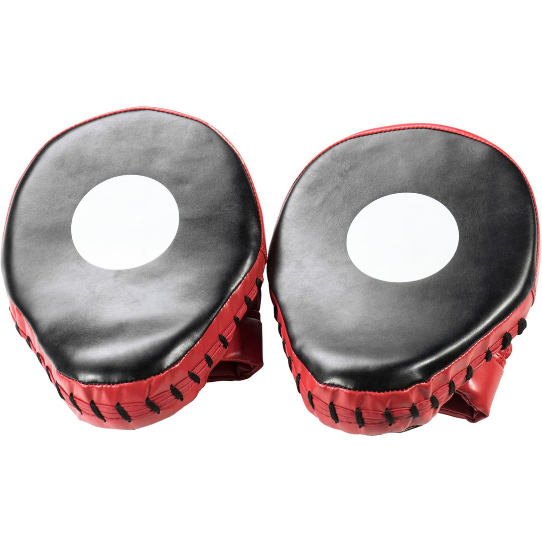 Palmare pentru box - Gorilla Sports Ro