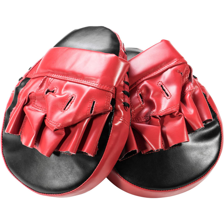 Palmare pentru box - Gorilla Sports Ro