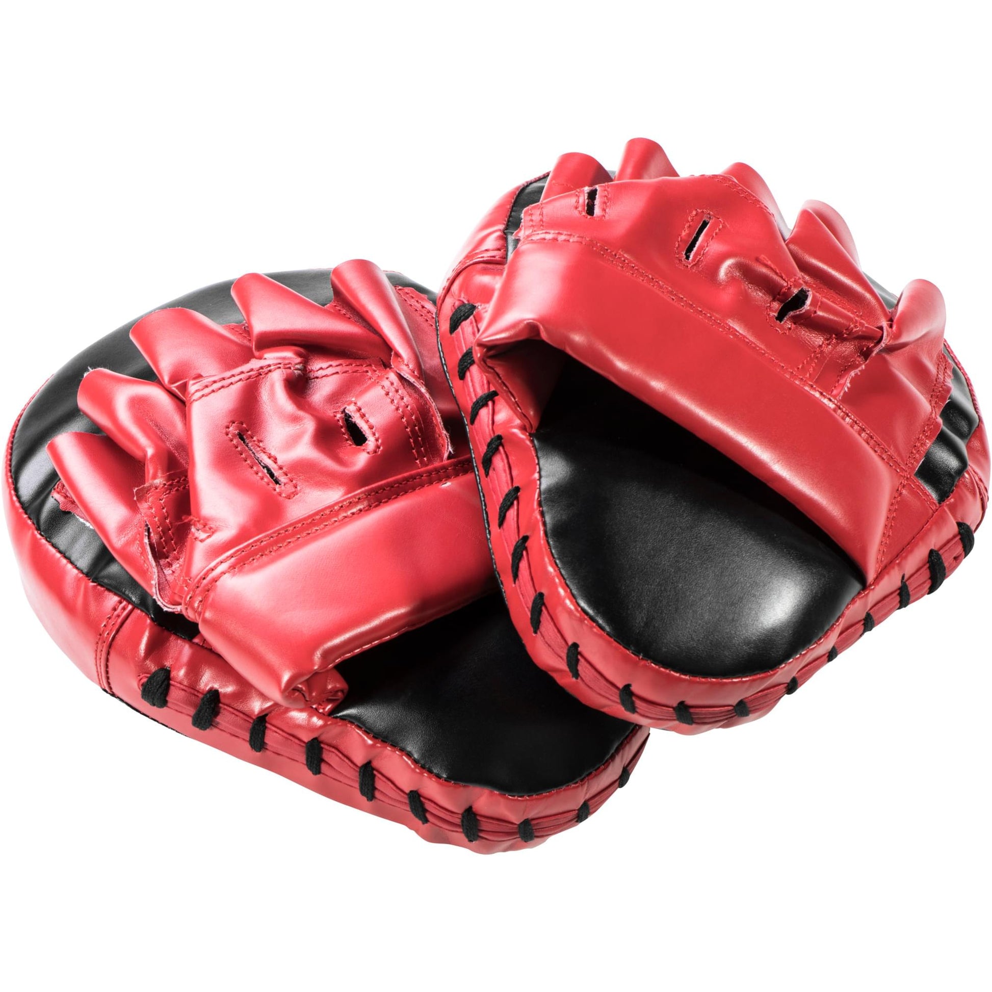 Palmare pentru box - Gorilla Sports Ro