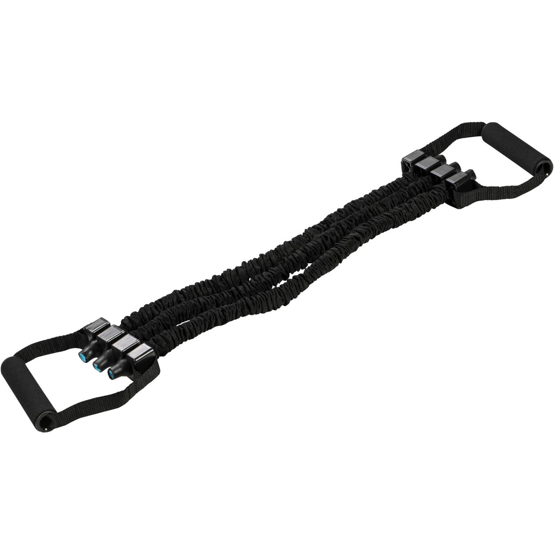 Extensor pentru piept pro - Gorilla Sports Ro