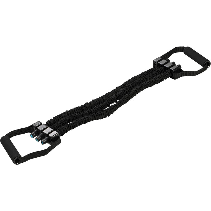 Extensor pentru piept pro - Gorilla Sports Ro