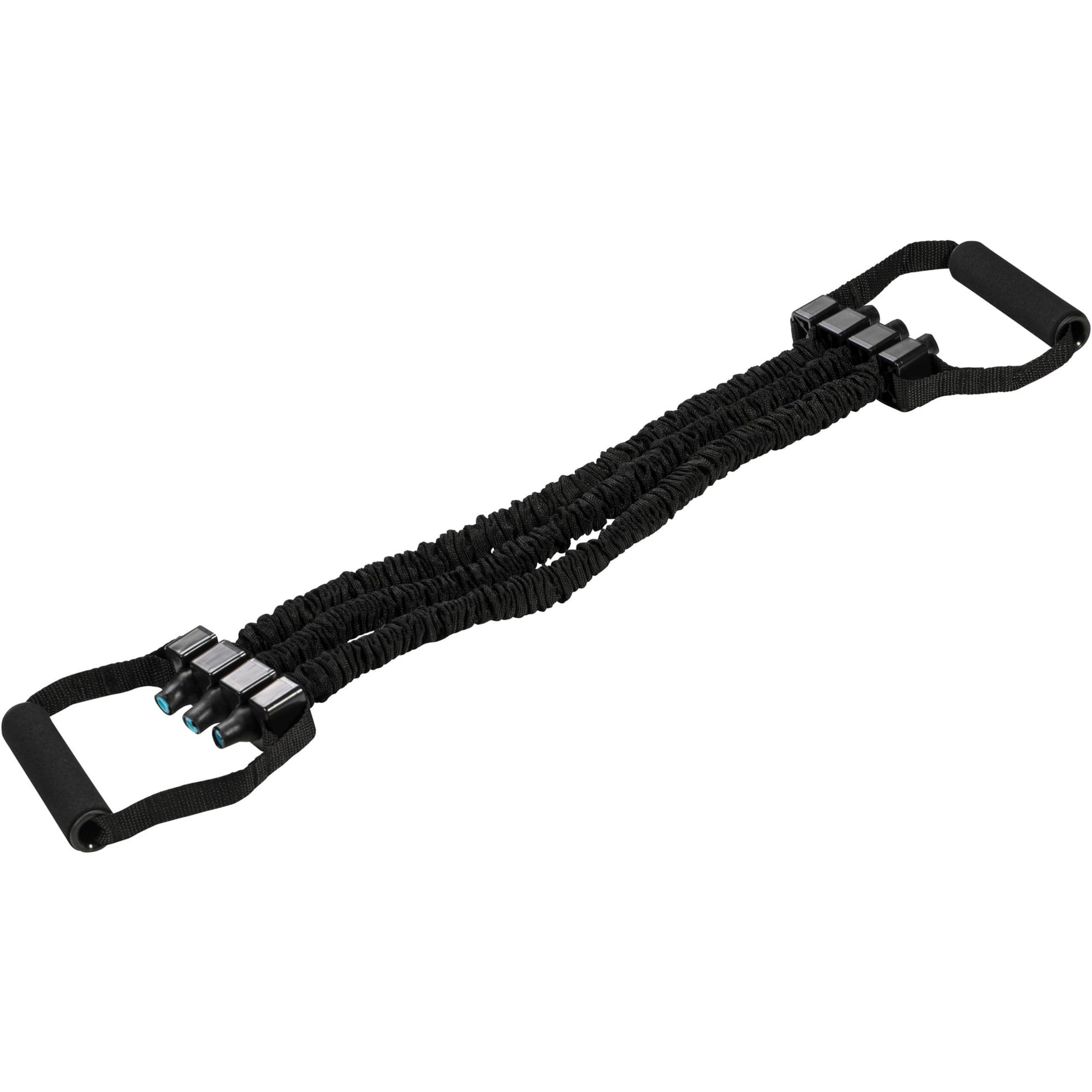 Extensor pentru piept pro - Gorilla Sports Ro