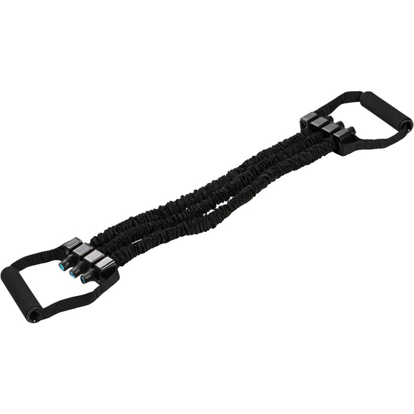 Extensor pentru piept pro - Gorilla Sports Ro