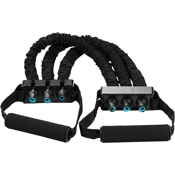 Extensor pentru piept pro - Gorilla Sports Ro