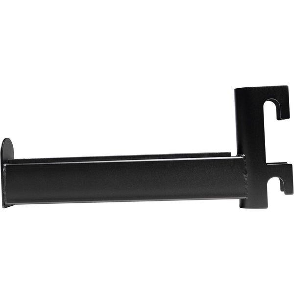 Suport Multifunction Smith Machine pentru pauza intre seturi - Gorilla Sports Ro