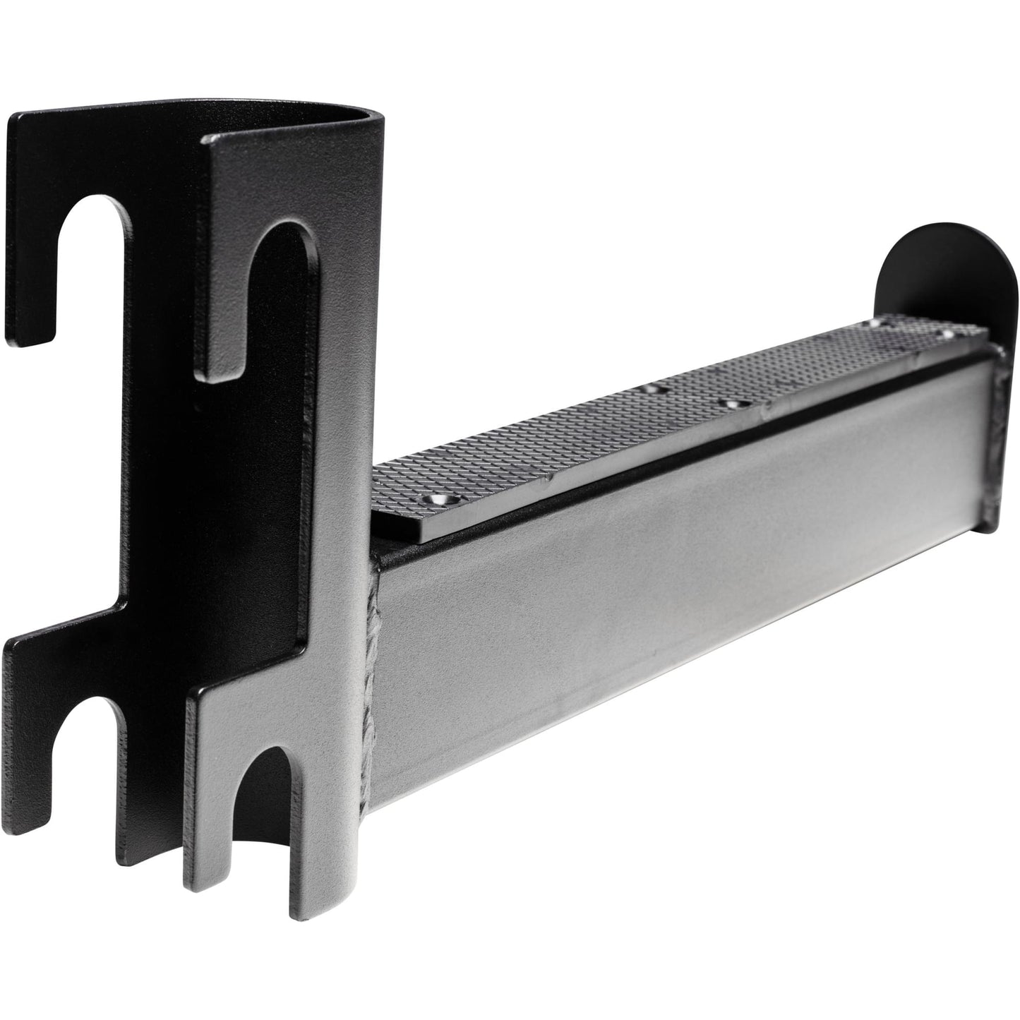Suport Multifunction Smith Machine pentru pauza intre seturi - Gorilla Sports Ro