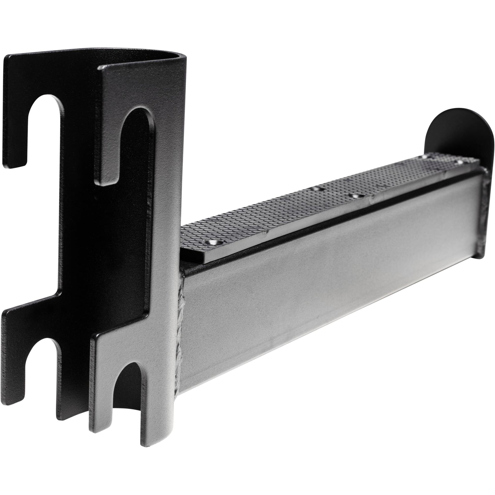 Suport Multifunction Smith Machine pentru pauza intre seturi - Gorilla Sports Ro